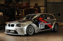 bmw-135d-racecar