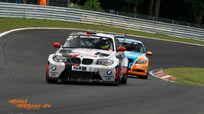 bmw-135d-racecar