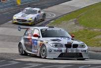 bmw-135d-racecar