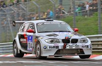 bmw-135d-racecar