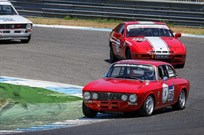 alfa-romeo-2000-gtv---gr-1---sold