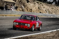 alfa-romeo-2000-gtv---gr-1---sold