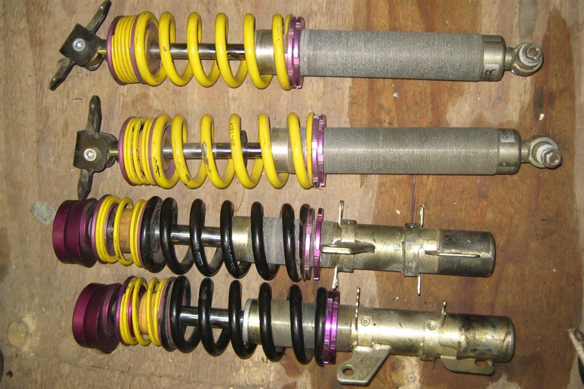 kw-coilover-variant-3-racing-suspension