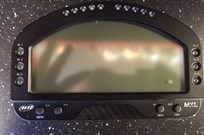 aim-mxl-dash-display