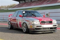 audi-80-stw-supertouring-accident-damaged-bod