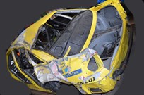 audi-80-stw-supertouring-accident-damaged-bod