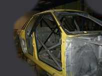 audi-80-stw-supertouring-accident-damaged-bod