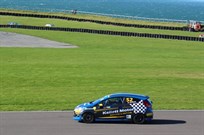 ford-fiesta-zetec-s-race-car