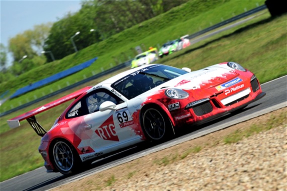 porsche-gt3-cup-991-bosch-abs