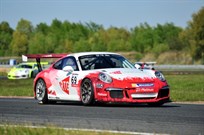 porsche-gt3-cup-991-bosch-abs