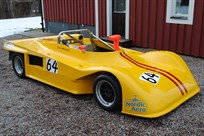 tiga-6082-1982-historic-sports-2000