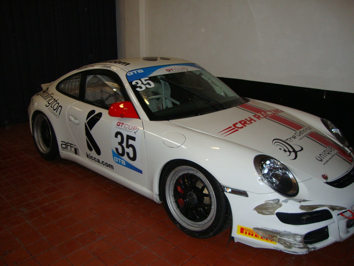 2005-porsche-997-gt3-cup-race-car