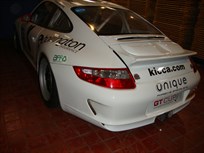 2005-porsche-997-gt3-cup-race-car