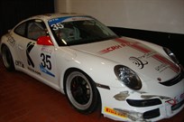 2005-porsche-997-gt3-cup-race-car