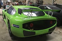 ginetta-g50-gt4-with-spares