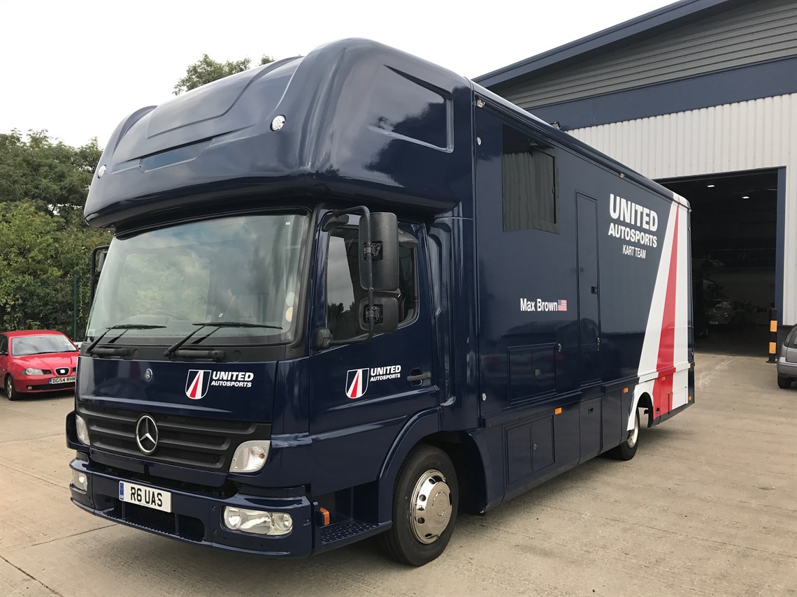 mercedes-815---75ton-transportermotorhome