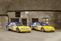 1999-ford-prodrive-mondeo-super-tourer-2-car