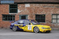 1999-ford-prodrive-mondeo-super-tourer-2-car