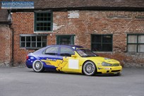 1999-ford-prodrive-mondeo-super-tourer-2-car