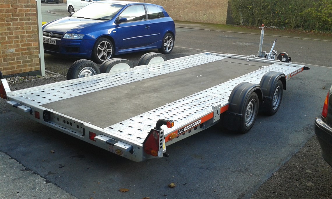 brian-james-a4-transporter-45m-trailer