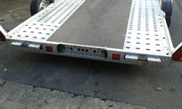 brian-james-a4-transporter-45m-trailer