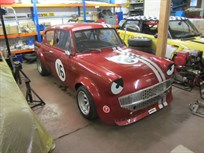 anglia-105e