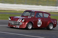 anglia-105e