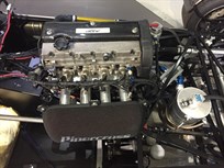 k2000-judd-engine