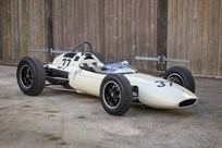 1962-lotus-24-brm-formula-1