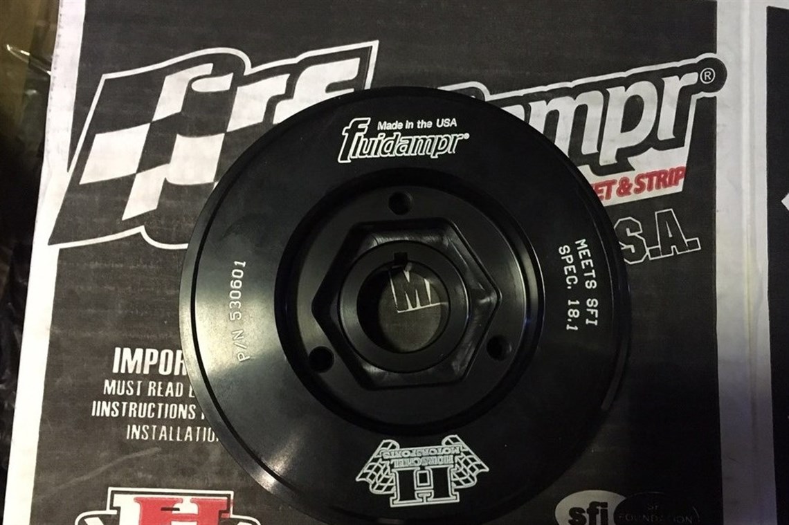 fluidampr-crank-pulley-for-honda-s2000-f20cf2