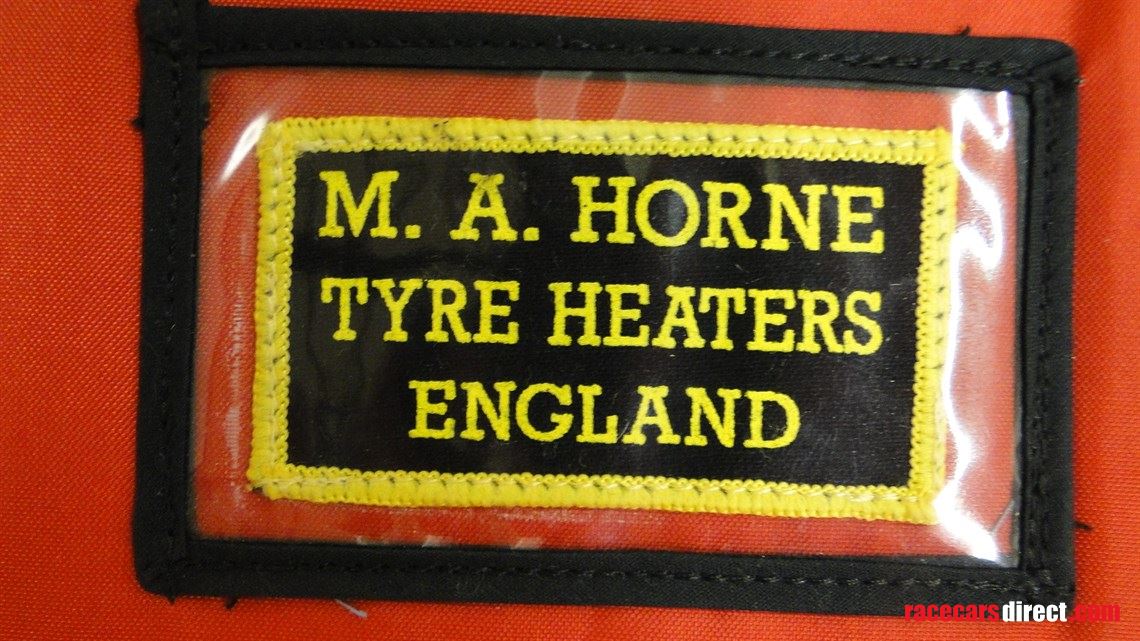 m-a-horne-tyre-heaters---new-heizdecken-reife