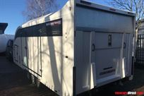 brand-new-brian-james-race-transporter-6-in-s