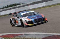 audi-r8-lms-winner-24h-spa-2011-collectors-hi
