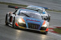 audi-r8-lms-winner-24h-spa-2011-collectors-hi