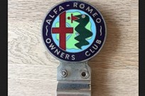 vintage-original-alfa-romeo-owners-club-badge