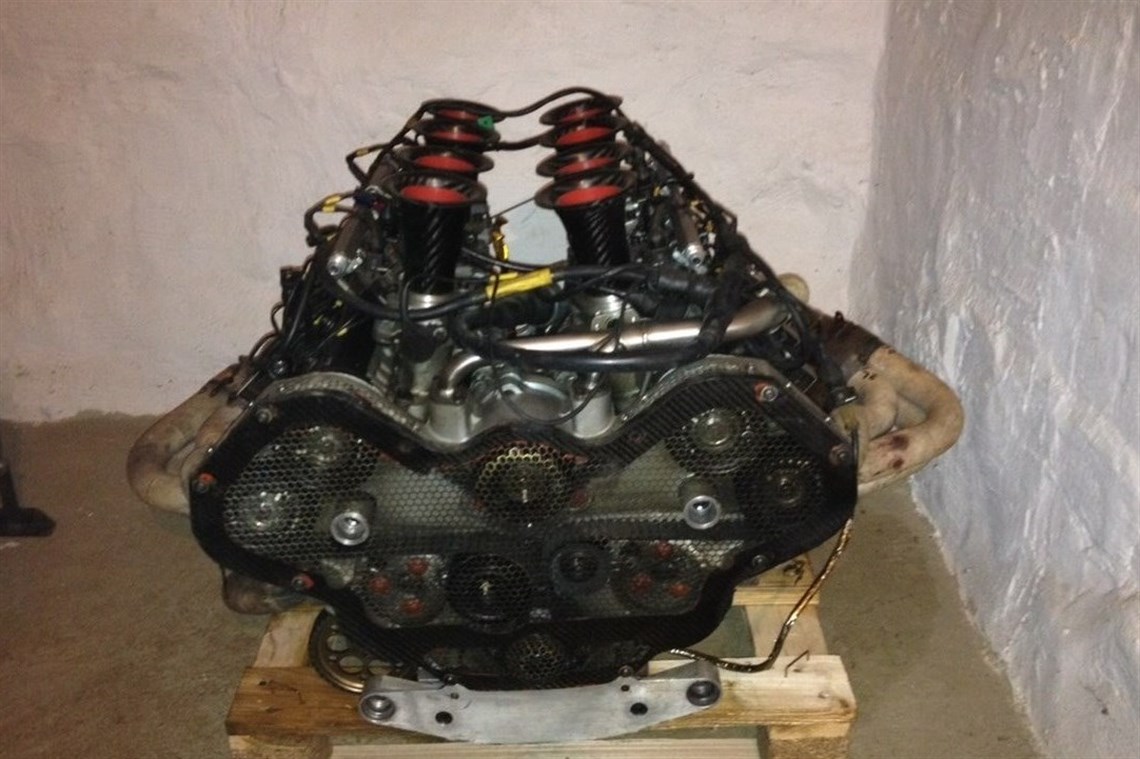 rst-v8-24l-engine-full-package-ready-to-race