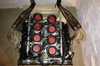 rst-v8-24l-engine-full-package-ready-to-race