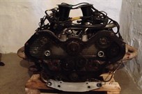 rst-v8-24l-engine-full-package-ready-to-race