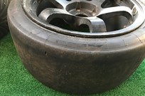 8-rota-bmw-17-wheels-with-dunlop-slicks-wets