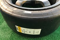 8-rota-bmw-17-wheels-with-dunlop-slicks-wets