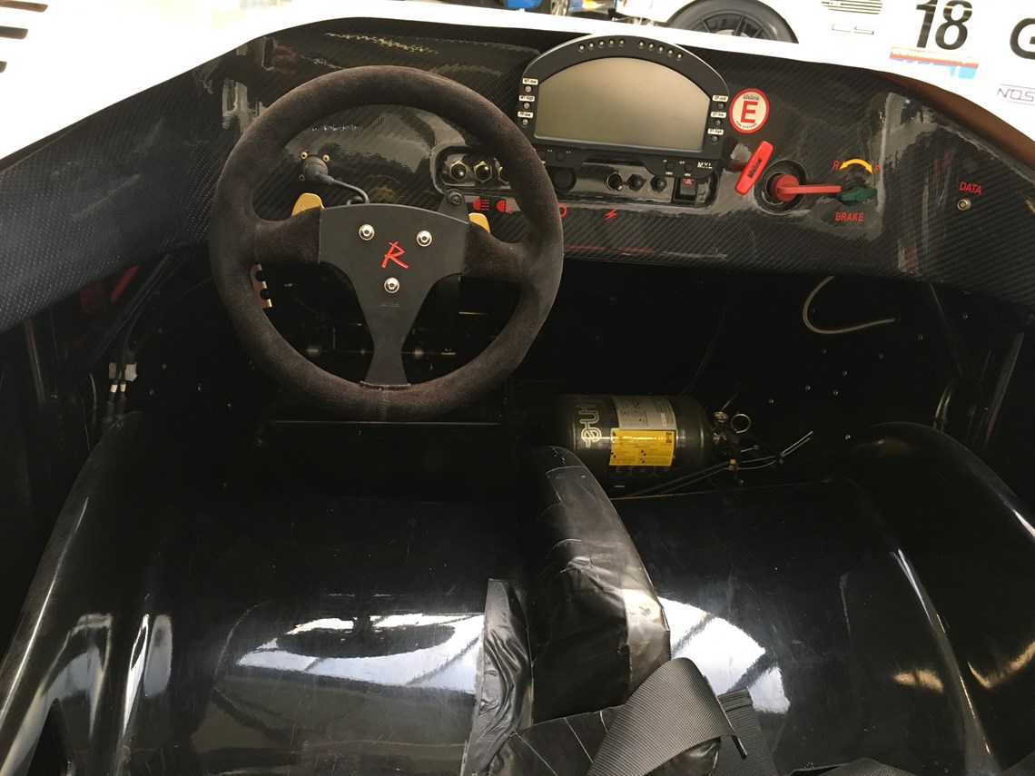 radical-sr3-rs-for-sale