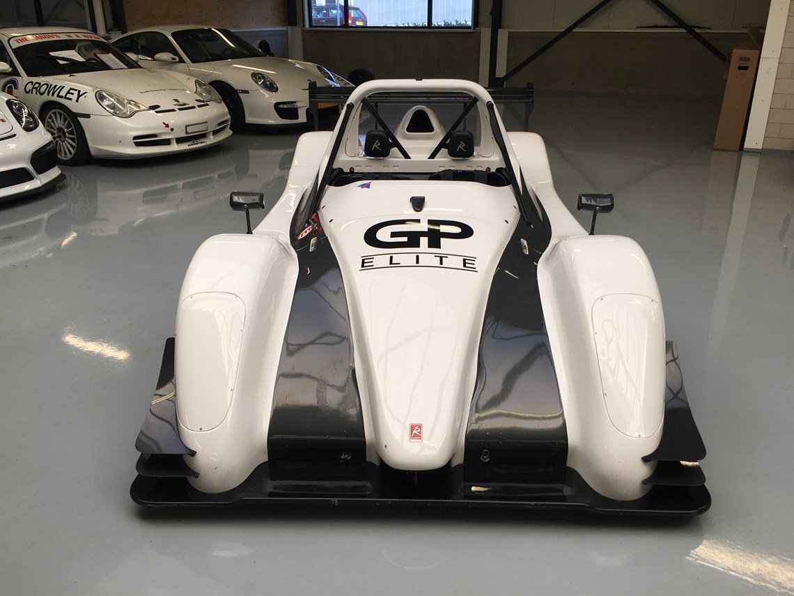 radical-sr3-rs-for-sale