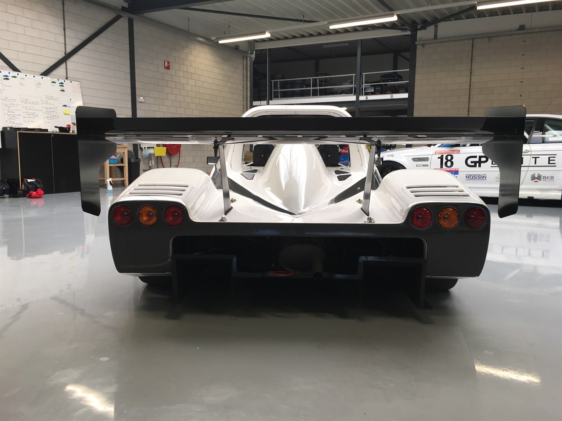 radical-sr3-rs-for-sale