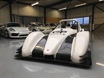 radical-sr3-rs-for-sale