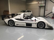 radical-sr3-rs-for-sale