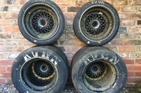 porsche-le-mans-956962-set-of-4-bbs-wheels-ty