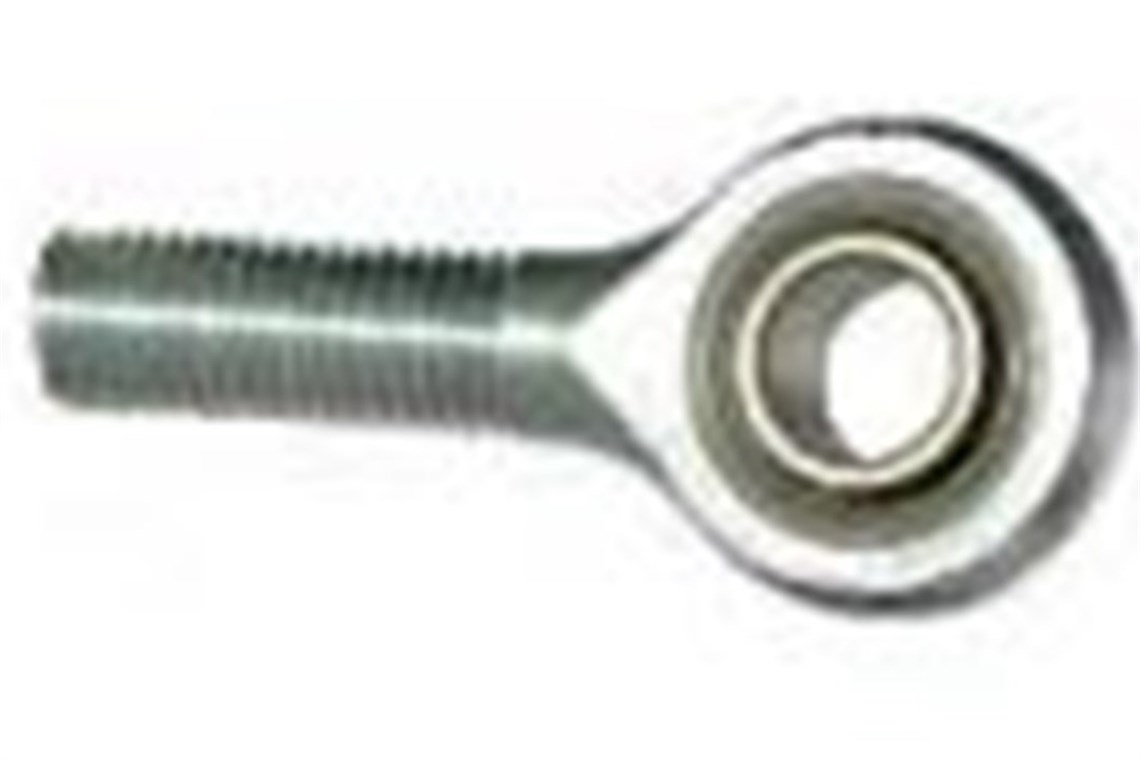 rodend-spherical-bearings