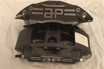 ap-racing-callipers-cp3345-4-pot