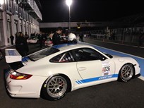 porsche-997-gt3-cup-2009---36l-420cv