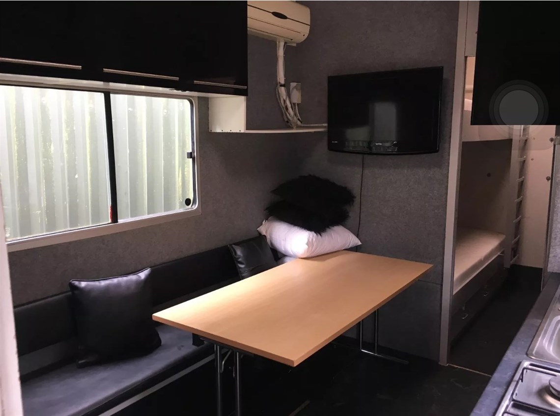 race-motorhome-transporter---now-on-ebay-no-r